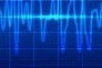 Denken + Fühlen beeinflußt unsere Gehirnwellen in welcher Frequenz schwingt mein Teilsystem?